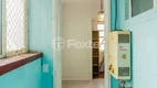 Foto 19 de Apartamento com 3 Quartos à venda, 106m² em Santana, Porto Alegre