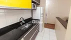 Foto 6 de Apartamento com 2 Quartos à venda, 49m² em Jardim Ísis, Cotia