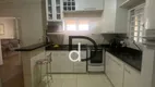 Foto 7 de Casa com 4 Quartos à venda, 132m² em Jardim Santa Judith, Campinas