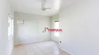 Foto 34 de Casa de Condomínio com 4 Quartos à venda, 190m² em Glória, Macaé