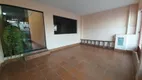 Foto 2 de Casa com 2 Quartos à venda, 150m² em Jardim Patente, São Paulo