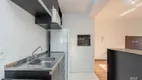 Foto 15 de Apartamento com 2 Quartos à venda, 76m² em Marechal Rondon, Canoas