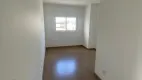 Foto 14 de Casa de Condomínio com 3 Quartos à venda, 162m² em Aberta dos Morros, Porto Alegre