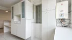 Foto 8 de Apartamento com 2 Quartos à venda, 84m² em Campo Belo, São Paulo