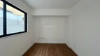 Foto 16 de Apartamento com 2 Quartos à venda, 94m² em Centro, Juiz de Fora