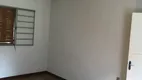 Foto 11 de Casa com 2 Quartos à venda, 150m² em Vila Dos Remedios, São Paulo