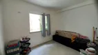 Foto 10 de Apartamento com 3 Quartos à venda, 80m² em Piedade, Rio de Janeiro