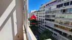 Foto 3 de Kitnet com 1 Quarto à venda, 39m² em Copacabana, Rio de Janeiro