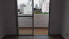 Foto 2 de Apartamento com 3 Quartos à venda, 98m² em Planalto Paulista, São Paulo