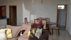 Foto 3 de Casa de Condomínio com 3 Quartos à venda, 200m² em Bonfim Paulista, Ribeirão Preto
