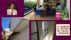 Foto 4 de Casa de Condomínio com 4 Quartos à venda, 360m² em Aruana, Aracaju