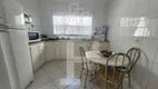 Foto 11 de Casa com 3 Quartos à venda, 160m² em Jardim Eulina, Campinas