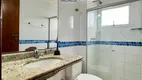 Foto 9 de Apartamento com 3 Quartos à venda, 107m² em Riviera Fluminense, Macaé