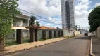 Foto 34 de com 4 Quartos para alugar, 222m² em Cidade Verde, Cuiabá