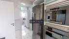 Foto 7 de Apartamento com 2 Quartos para alugar, 97m² em Itaim Bibi, São Paulo