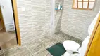 Foto 18 de Casa com 4 Quartos à venda, 160m² em Sarandi, Porto Alegre