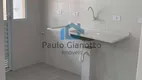 Foto 11 de Apartamento com 2 Quartos à venda, 41m² em Jardim da Glória, Cotia