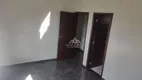 Foto 3 de Casa de Condomínio com 3 Quartos à venda, 138m² em Reserva San Gabriel, Ribeirão Preto