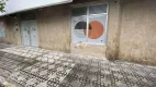 Foto 4 de Sala Comercial para alugar, 50m² em Centro, São Bernardo do Campo