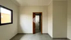 Foto 7 de Casa de Condomínio com 3 Quartos à venda, 149m² em Jardim San Marco, Ribeirão Preto