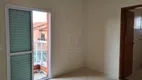 Foto 10 de Apartamento com 3 Quartos à venda, 66m² em Vila Claudio, Santo André