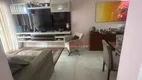 Foto 12 de Apartamento com 2 Quartos à venda, 78m² em Vila Progresso, Guarulhos