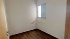 Foto 2 de Apartamento com 2 Quartos à venda, 49m² em Vila Formosa, São Paulo