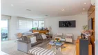 Foto 15 de Apartamento com 4 Quartos à venda, 240m² em Brooklin, São Paulo