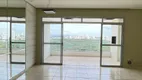 Foto 5 de Apartamento com 3 Quartos à venda, 147m² em Jardim Mariana, Cuiabá