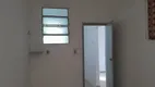 Foto 13 de Casa com 2 Quartos para alugar, 65m² em Ramos, Rio de Janeiro