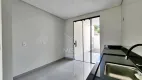 Foto 9 de Casa de Condomínio com 3 Quartos à venda, 104m² em Heimtal, Londrina