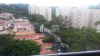 Foto 10 de Apartamento com 3 Quartos à venda, 105m² em Jardim Marajoara, São Paulo