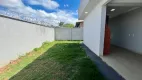 Foto 17 de Casa com 3 Quartos para alugar, 122m² em Residencial Boa Vista II, Senador Canedo