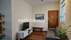 Foto 6 de Apartamento com 3 Quartos à venda, 100m² em Santo Antônio, Belo Horizonte