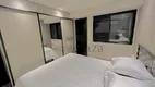 Foto 38 de Cobertura com 4 Quartos à venda, 230m² em Jardim Aquarius, São José dos Campos