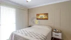 Foto 28 de Apartamento com 4 Quartos à venda, 168m² em Vila Leopoldina, São Paulo