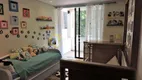 Foto 20 de Casa de Condomínio com 4 Quartos à venda, 375m² em Sao Paulo II, Cotia
