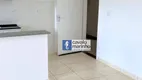 Foto 7 de Apartamento com 2 Quartos à venda, 48m² em Bonfim Paulista, Ribeirão Preto