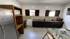 Foto 22 de Casa de Condomínio com 3 Quartos à venda, 200m² em Aldeia dos Camarás, Camaragibe