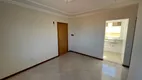 Foto 4 de Apartamento com 2 Quartos à venda, 51m² em Santa Mônica, Belo Horizonte