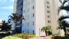 Foto 25 de Apartamento com 3 Quartos à venda, 100m² em Jardim da Fonte, Jundiaí