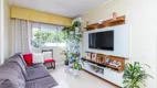 Foto 3 de Apartamento com 2 Quartos à venda, 68m² em Boa Vista, Porto Alegre