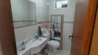 Foto 14 de Apartamento com 2 Quartos à venda, 90m² em Cidade Ocian, Praia Grande