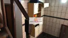 Foto 80 de Casa com 3 Quartos à venda, 97m² em Porto Novo, Caraguatatuba