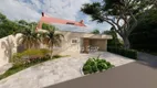 Foto 9 de Casa de Condomínio com 4 Quartos para venda ou aluguel, 364m² em Alphaville, Santana de Parnaíba