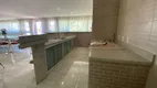 Foto 5 de Casa com 4 Quartos à venda, 240m² em Sapiranga, Fortaleza