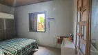 Foto 13 de Casa com 3 Quartos à venda, 80m² em Itapeva, Torres