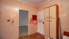 Foto 20 de Apartamento com 2 Quartos à venda, 71m² em Embaré, Santos