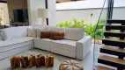 Foto 3 de Casa de Condomínio com 4 Quartos à venda, 480m² em Jardim Santa Rita, Indaiatuba