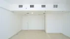 Foto 6 de Sala Comercial para venda ou aluguel, 84m² em Bela Vista, São Paulo